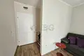 Квартира 1 комната 45 м² Несебр, Болгария