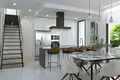 Willa 3 pokoi 145 m² Finestrat, Hiszpania