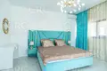 Dom 370 m² Evenkiysky Rayon, Rosja