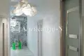 Appartement 2 chambres 80 m² Odessa, Ukraine
