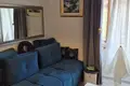 Wohnung 2 Schlafzimmer  Stadt Pola, Kroatien