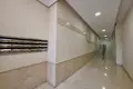 2 bedroom apartment 118 m² Torrevieja, Spain