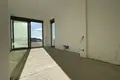 Apartamento 2 habitaciones 75 m² Boreti, Montenegro