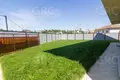 Casa 253 m² Evenkiysky Rayon, Rusia
