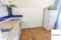 Квартира 2 комнаты 27 м² Столица Прага, Чехия