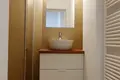 Apartamento 2 habitaciones 55 142 m² Viena, Austria
