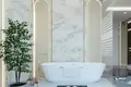 Villa de 5 habitaciones 250 m² Mezitli, Turquía