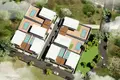 villa de 3 chambres 420 m² Rawai, Thaïlande