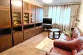 Mieszkanie 3 pokoi 65 m² Homel, Białoruś