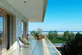 2 bedroom apartment 114 m² Vila Nova de Gaia, Portugal