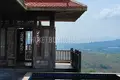 Земельные участки  Тхаланг, Таиланд