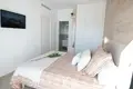 Вилла 3 спальни 220 м² San Javier, Испания