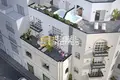 Penthouse z 2 sypialniami  Balzan, Malta