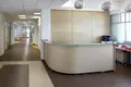 Bureau 1 223 m² à Moscou, Russie