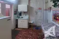 Mieszkanie 2 pokoi 51 m² Brześć, Białoruś