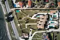 Hotel 800 m² in Kassandra Municipality, Greece