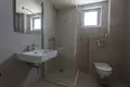 3 bedroom apartment  Przno, Montenegro