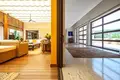 5 bedroom house 1 900 m² Spain, Spain