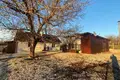 Haus 3 zimmer 97 m² Novo Botevo, Bulgarien