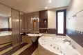 Wohnung 3 zimmer 143 m² Minsk, Belarus