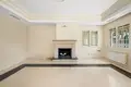 Dom 5 pokojów 438 m² Periana, Hiszpania