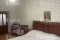 Wohnung 3 zimmer 90 m² Jerewan, Armenien