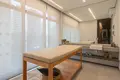 Appartement 4 chambres 208 m² Vargem Grande Paulista, Brésil