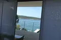 6 bedroom house 200 m² Croatia, Croatia