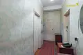 Wohnung 2 zimmer 47 m² Minsk, Belarus