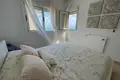 Ático 2 habitaciones 75 m² Torrevieja, Španjolska