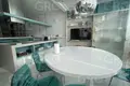 Квартира 3 комнаты 109 м² Эвенкийский район, Россия