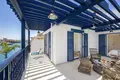 Вилла 3 спальни 239 м² муниципалитет Лимасол, Кипр