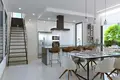 Вилла 6 комнат 439 м² Finestrat, Испания