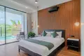 Townhouse 2 bedrooms 133 m² Pejeng Kawan, Indonesia