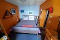 Cottage 4 bedrooms 205 m² Nissaki, Greece
