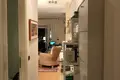 Квартира 3 спальни 100 м² Soverato, Италия