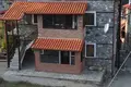 Stadthaus 2 Schlafzimmer 81 m² Agios Athanasios, Griechenland