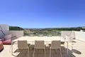 Wohnung 3 Schlafzimmer 130 m² Spanien, Spanien