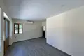 Villa 4 chambres 2 450 m² Baltchik, Bulgarie