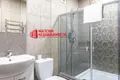 Apartment 270 m² Hrodna, Belarus