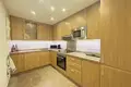 Wohnung 2 Schlafzimmer 101 m² Dos Hermanas, Spanien
