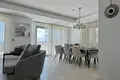 6 room house 180 m² in Bodrum, Turkey