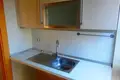 Wohnung 4 zimmer 140 m², Türkei