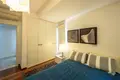 Appartement 4 chambres 263 m² Néo Chorió, Chypre