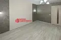 3 room apartment 73 m² Hrodna, Belarus