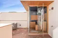 Mieszkanie 4 pokoi 350 m² Benahavis, Hiszpania