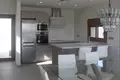 3 bedroom villa 295 m² Torrevieja, Spain
