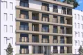 Дуплекс 4 комнаты 114 м² Кадыкёй, Турция