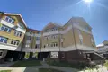 Apartamento 3 habitaciones 94 m² Balashija, Rusia