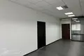 Офис 3 комнаты 53 м² в Минске, Беларусь